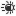 Themed icon run debug no build screen gray